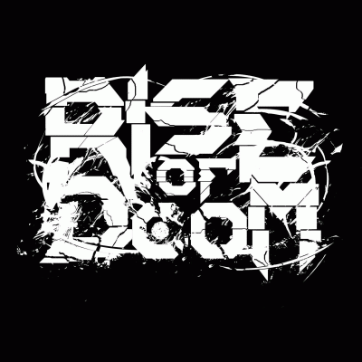 logo Rise Of Doom